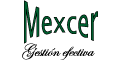 mexcer